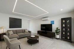 Serangoon Avenue 1 (D19), Terrace #502511851